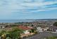Dolphin Crescent, Paignton TQ3 photo 2