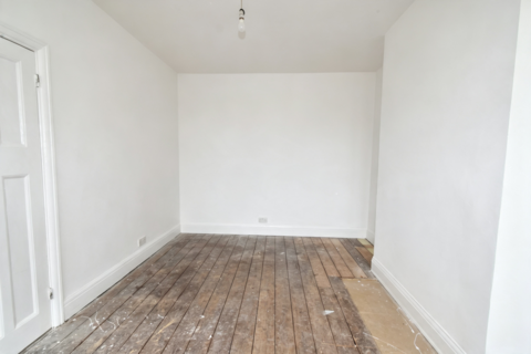 5 bedroom end of terrace house to rent, Barnet, EN5