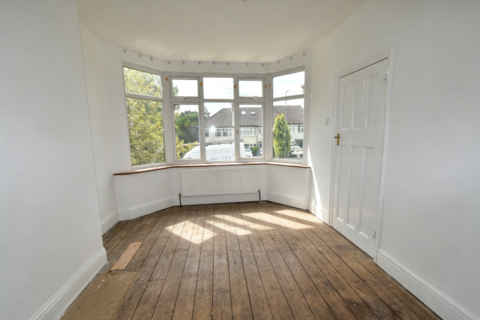 5 bedroom end of terrace house to rent, Barnet, EN5