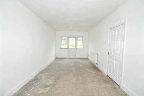 5 bedroom end of terrace house to rent, Barnet, EN5