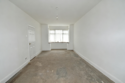 5 bedroom end of terrace house to rent, Barnet, EN5