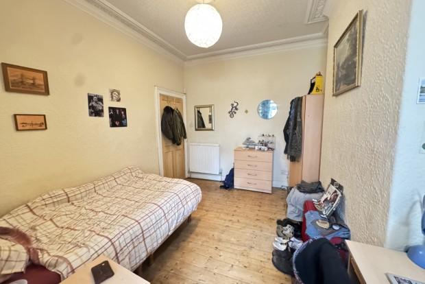 House in Cardiff, Roath - More