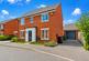 Le Marechal Avenue, Bursledon, Southampton