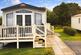 Two Bed Private Sale Carnaby Glenmoor (37x13) 2021 Oyster Bay Coastal and Country Retreat, Goonhavern TR4