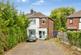 Whitebridge Avenue, LEEDS