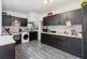 Whitebridge Avenue, LEEDS photo 2