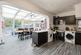 Whitebridge Avenue, LEEDS photo 4
