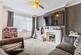 Whitebridge Avenue, LEEDS photo 5