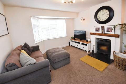 3 bedroom semi-detached house for sale, Mill Lane, Cressing, Braintree