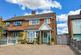 Mill Lane, Cressing, Braintree