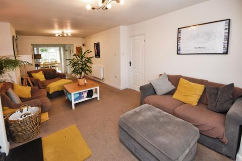 3 bedroom semi-detached house for sale, Mill Lane, Cressing, Braintree