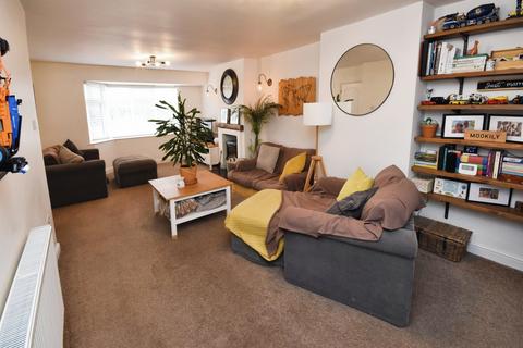 3 bedroom semi-detached house for sale, Mill Lane, Cressing, Braintree