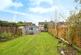 Mill Lane, Cressing, Braintree photo 2