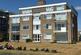 Victoria Road, Milford on Sea, Lymington, Hampshire, SO41