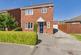 Airedale Drive, Bridlington