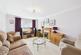Airedale Drive, Bridlington photo 2