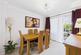 Airedale Drive, Bridlington photo 3