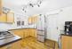 Airedale Drive, Bridlington photo 5