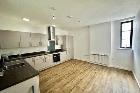 undefined, Western Road, Lymington, Hampshire, SO41