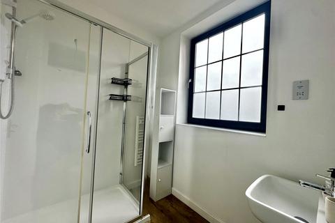 undefined, Western Road, Lymington, Hampshire, SO41