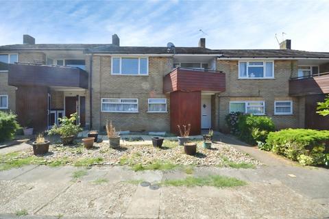 2 bedroom maisonette to rent, Florence Close, Hornchurch, Essex, RM12