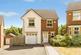 Maes Mabon, Ruabon, Wrexham, LL14