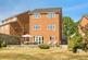 Maes Mabon, Ruabon, Wrexham, LL14 photo 2