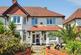Irnham Road, Minehead