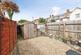 Irnham Road, Minehead photo 2