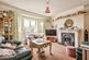 Irnham Road, Minehead photo 3