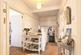 Irnham Road, Minehead photo 4