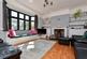 Grove Gardens, Margate CT9 photo 3