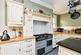 Grove Gardens, Margate CT9 photo 4