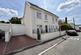 Penydarren, Merthyr Tydfil CF47