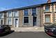 King Street, Gelli, Pentre