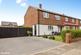 Sherborne Avenue, North Shields, NE29