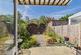 Teal Avenue, Mayland photo 3