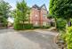 Roselands, Harboro Road, Sale