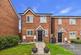 Westheath Close, Cheshire CW12