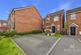 Westheath Close, Cheshire CW12 photo 2