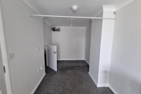 Studio to rent, Kirby Street, Ipswich, IP4