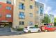 Admiral Drive, Stevenage photo 3