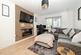Admiral Drive, Stevenage photo 5