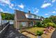 Woodfield Avenue, Pontlliw, Swansea