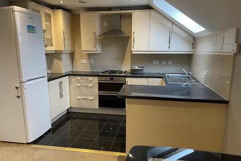 1 bedroom apartment to rent, Flat 6 69 Lampton RoadHounslowWest LondonMiddlesex