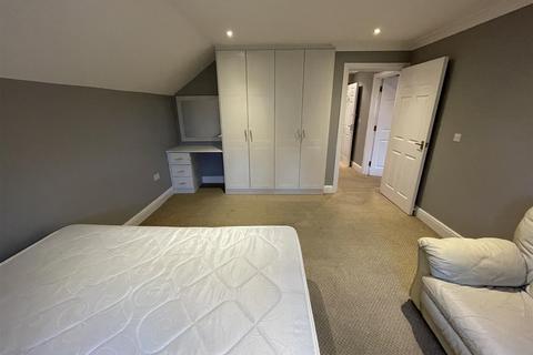 1 bedroom apartment to rent, Flat 6 69 Lampton RoadHounslowWest LondonMiddlesex