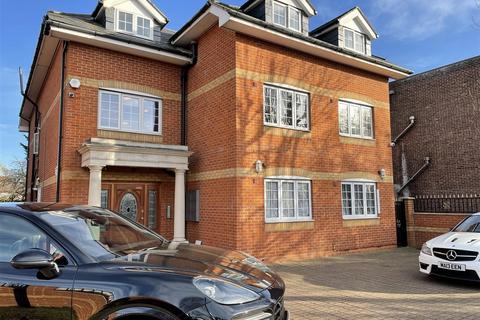 1 bedroom apartment to rent, Flat 6 69 Lampton RoadHounslowWest LondonMiddlesex