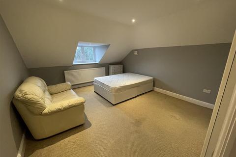 1 bedroom apartment to rent, Flat 6 69 Lampton RoadHounslowWest LondonMiddlesex