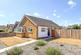 Horsham Road, Littlehampton, West Sussex