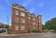 Great Clowes Street, Greater Manchester M7